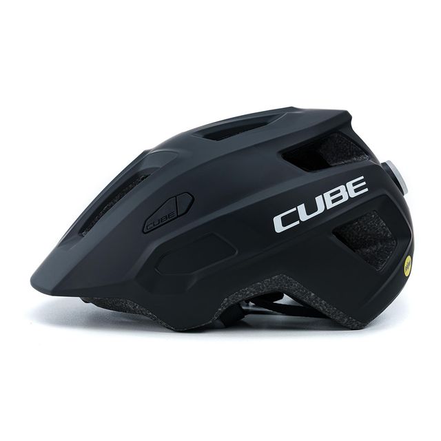 CUBE LINOK MIPS Lasten Pyöräilykypärä